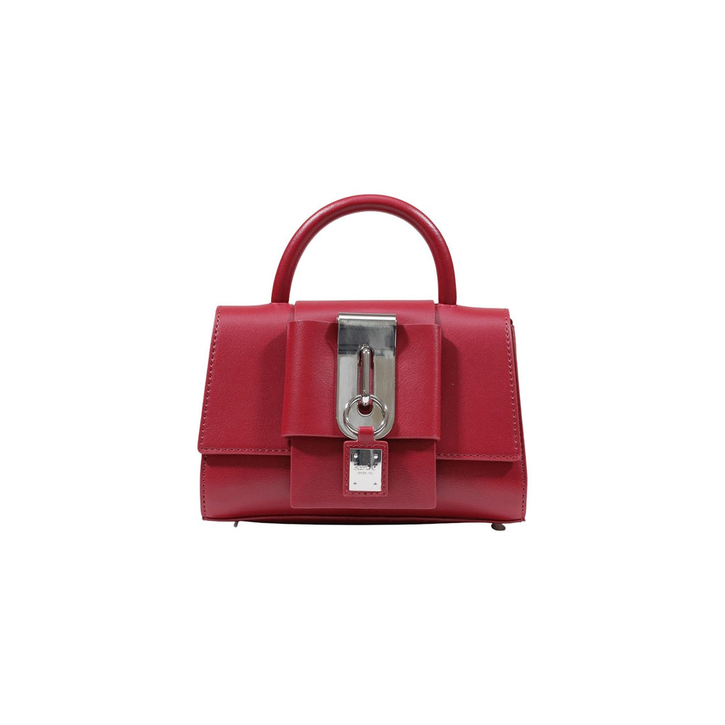 Replay Borsa Donna Replay