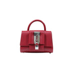 Replay Borsa Donna Replay