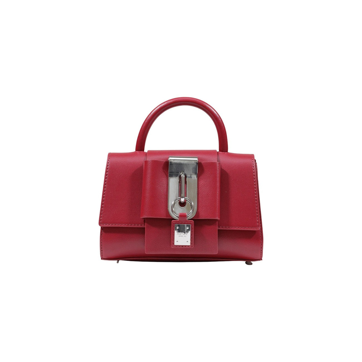 Replay Borsa Donna Replay