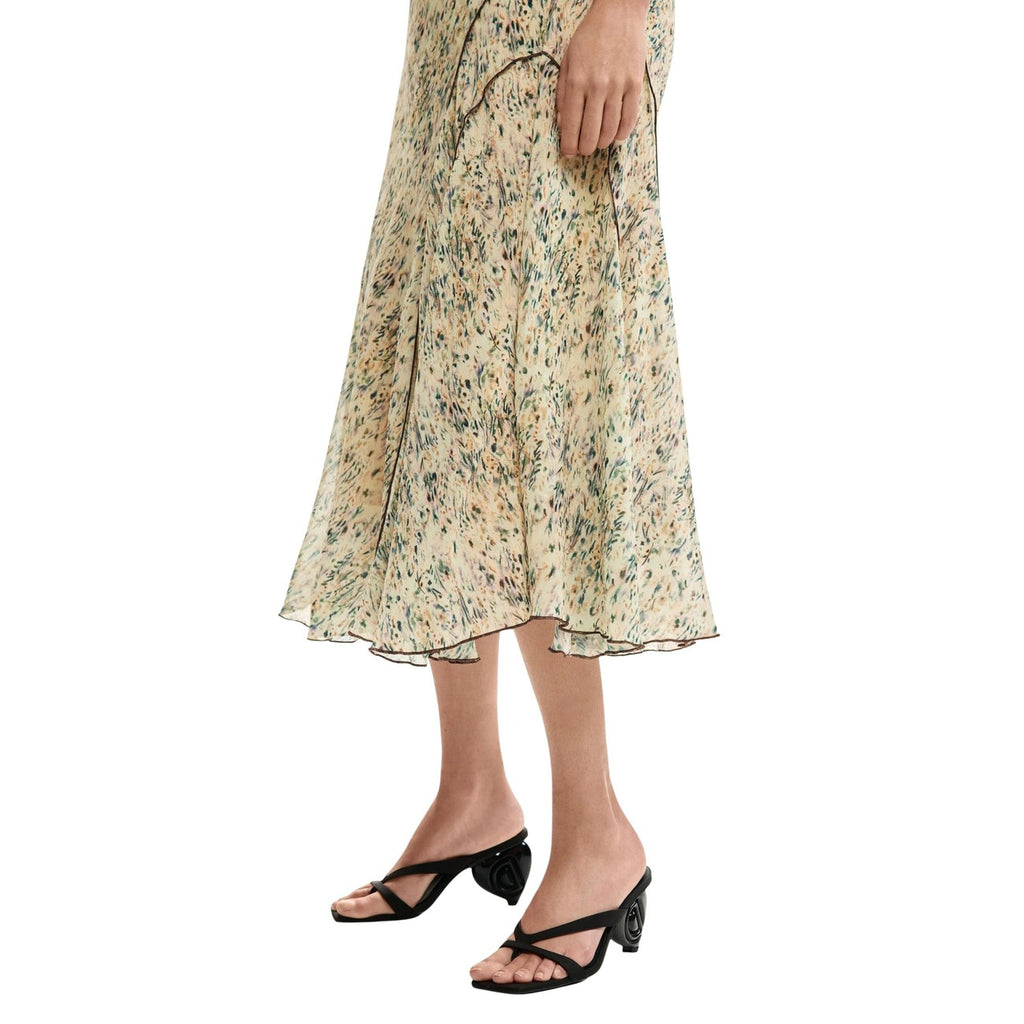 Desigual Gonna Donna - AbbiMar