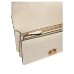 Pinko Borsa Donna