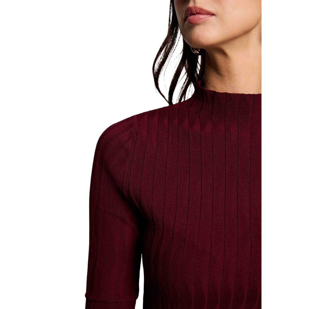 Morgan De Toi Maglia Donna Morgan De Toi