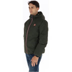 Superdry Giacca Uomo Superdry