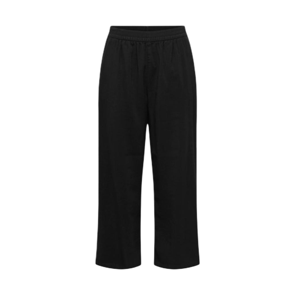 Only Pantaloni Donna - AbbiMar