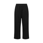 Only Pantaloni Donna - AbbiMar