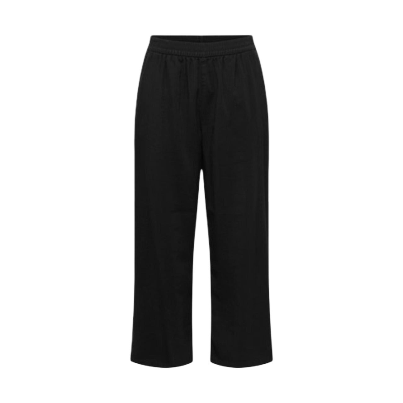 Only Pantaloni Donna - AbbiMar