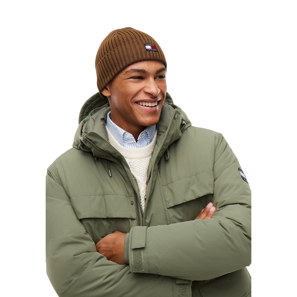 Tommy Hilfiger Cappello Uomo