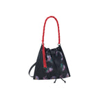 Desigual Borsa Donna