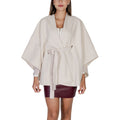 Morgan De Toi Giacca Donna