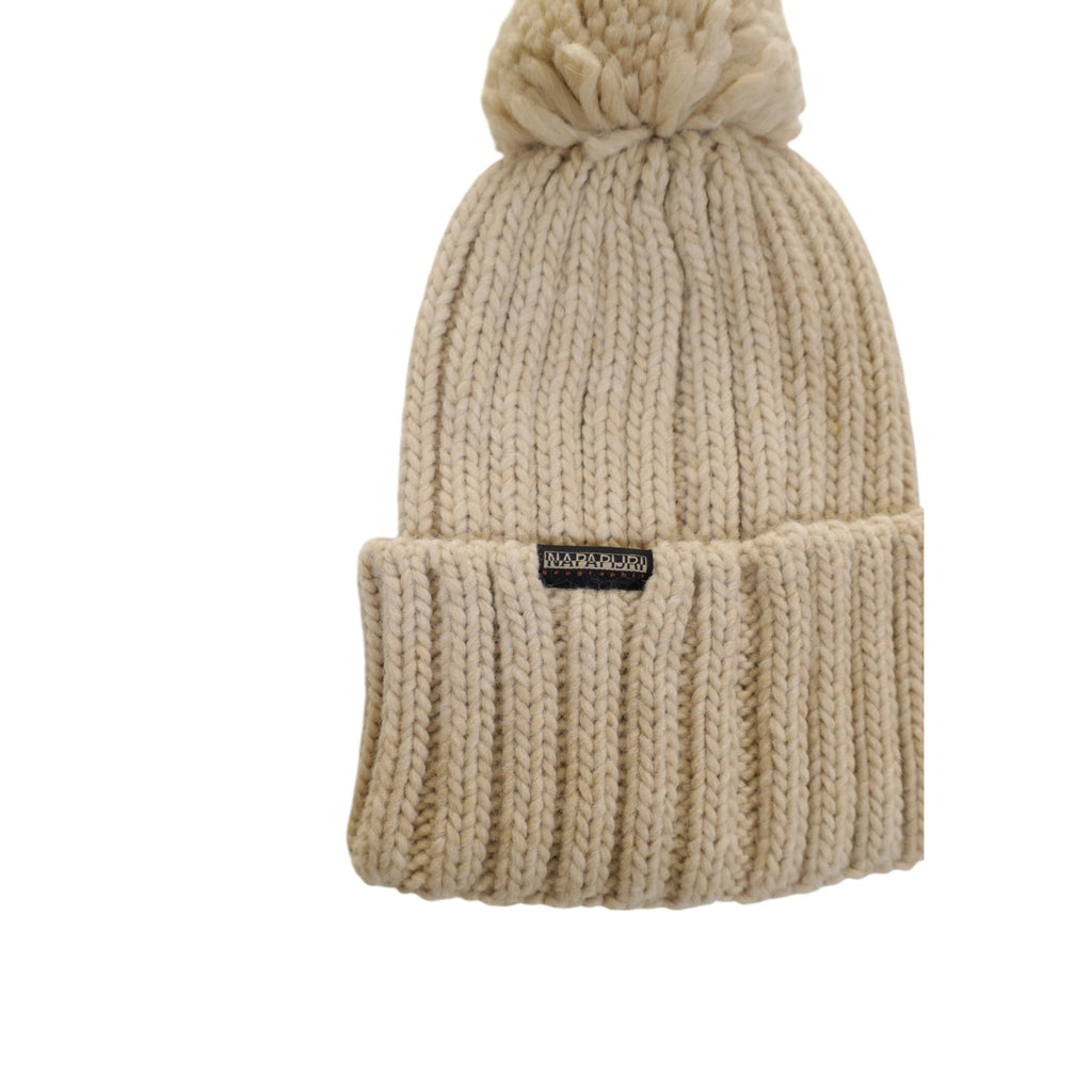 Napapijri Cappello Uomo Napapijri