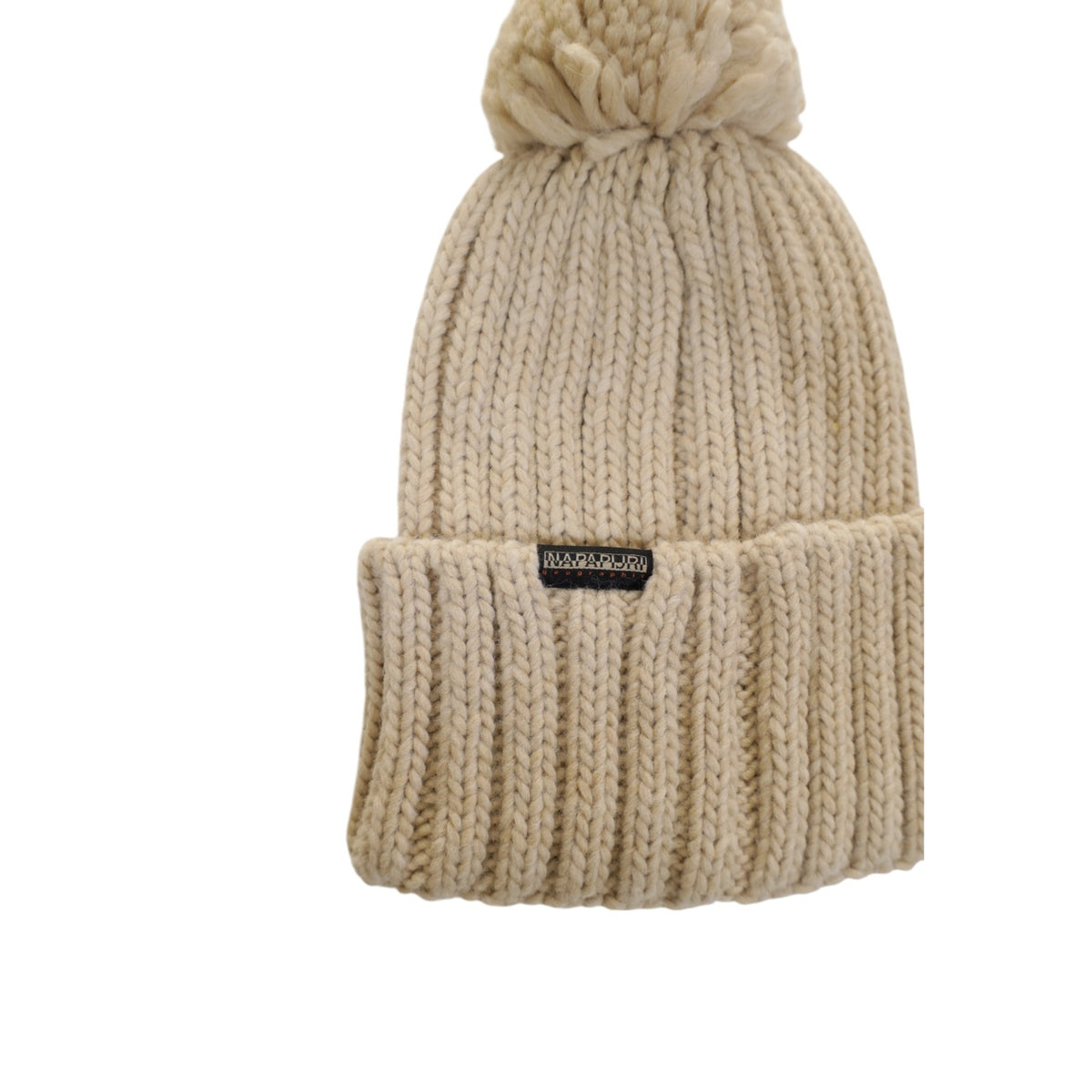 Napapijri Cappello Uomo Napapijri