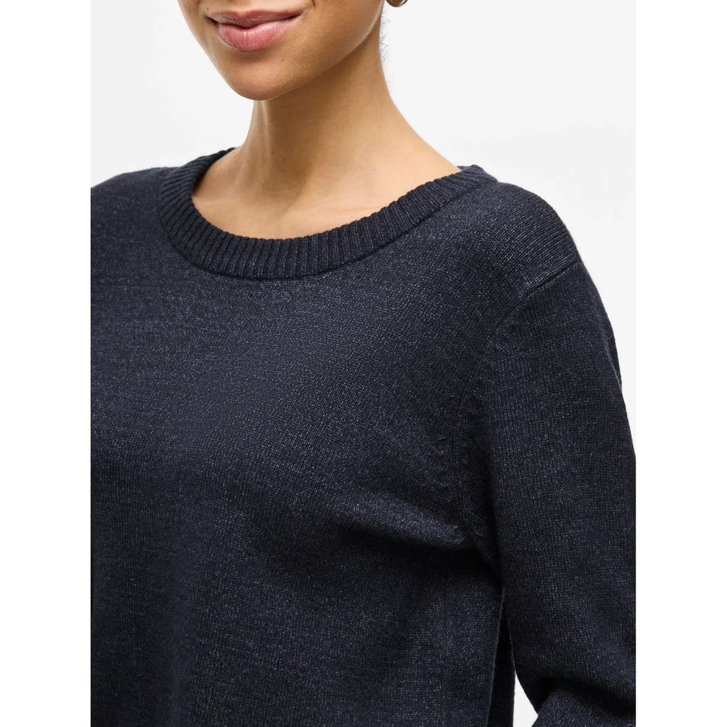 Vila Clothes Maglia Donna