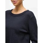 Vila Clothes Maglia Donna