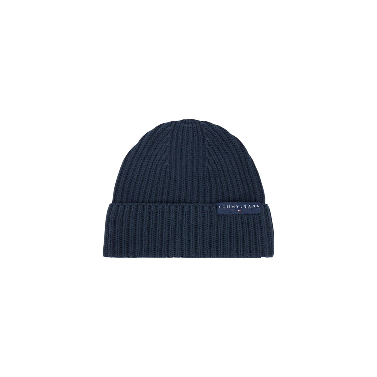 Tommy Hilfiger Cappello Uomo