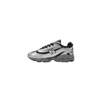 New Balance Sneakers Uomo Argento - AbbiMar