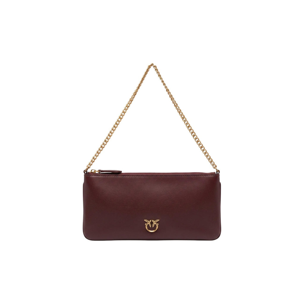 Pinko Portafogli Donna Pinko