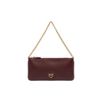 Pinko Portafogli Donna Pinko