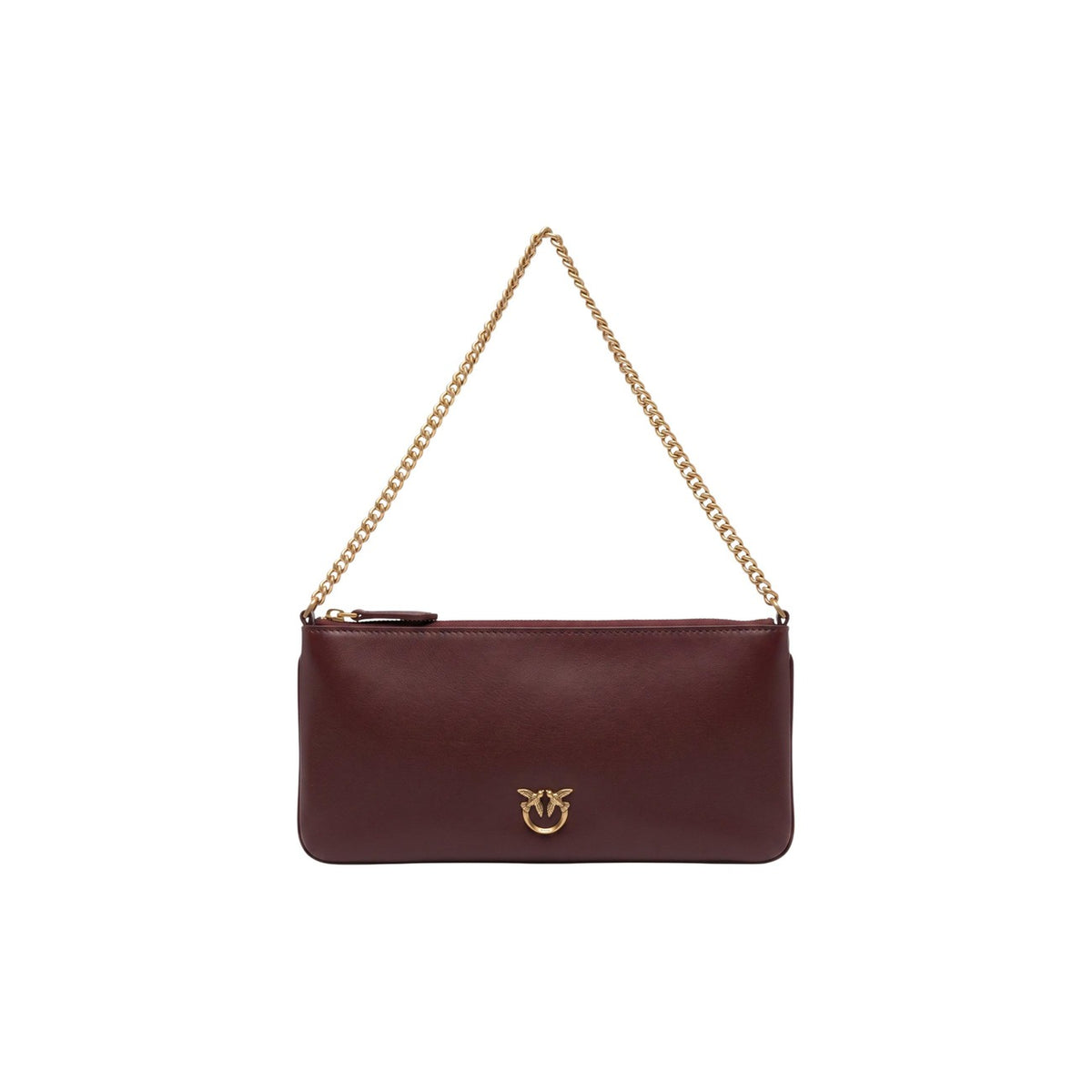 Pinko Portafogli Donna Pinko
