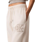 Calvin Klein Jeans Pantaloni Donna - AbbiMar