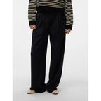 Vero Moda Pantaloni Donna