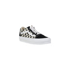 Vans Sneakers Uomo - AbbiMar