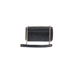 Liu Jo Borsa Donna