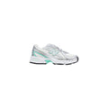New Balance Sneakers Donna Argento - AbbiMar
