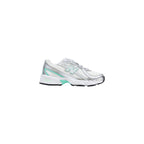 New Balance Sneakers Donna Argento - AbbiMar