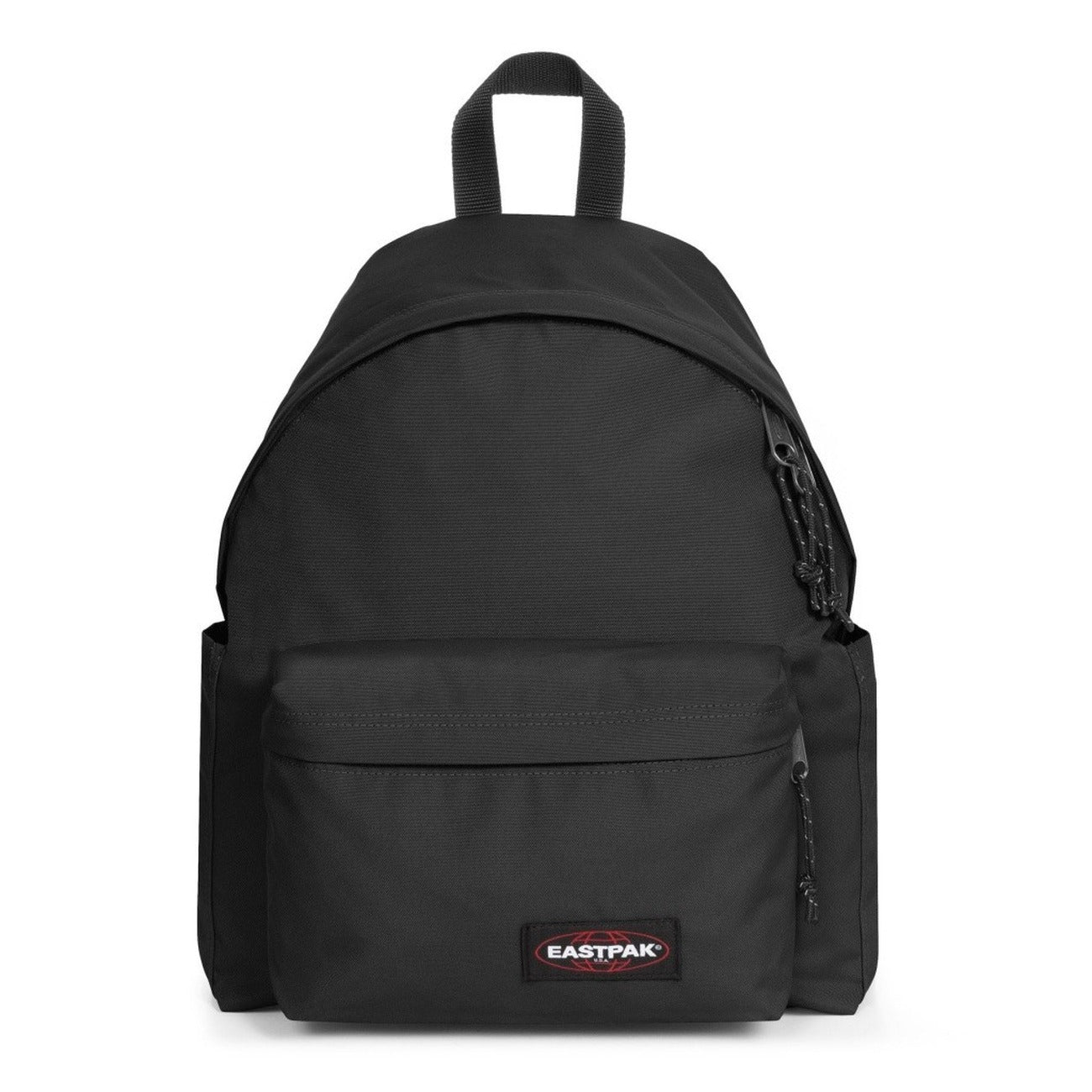 Eastpak Borsa Uomo