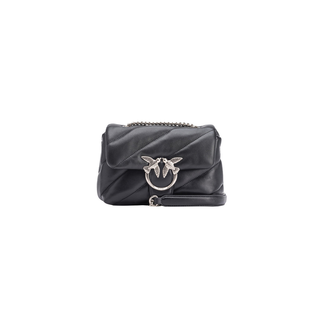Pinko Borsa Donna