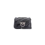 Pinko Borsa Donna