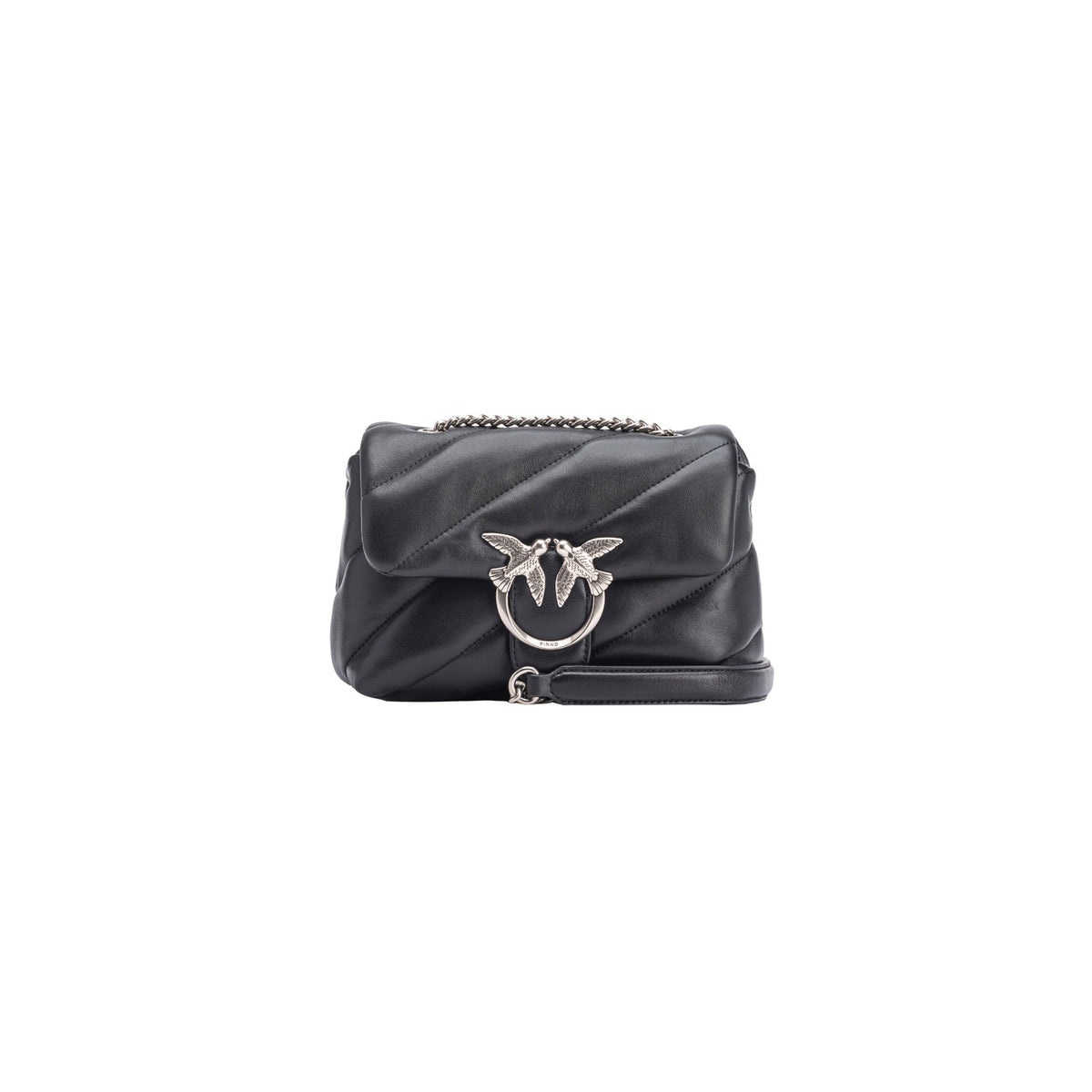 Pinko Borsa Donna