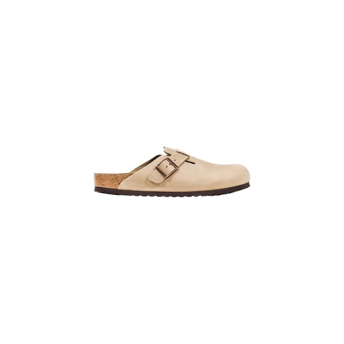 Birkenstock                      Sandali Uomo
