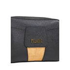 Alviero Martini Prima Classe Borsa Donna