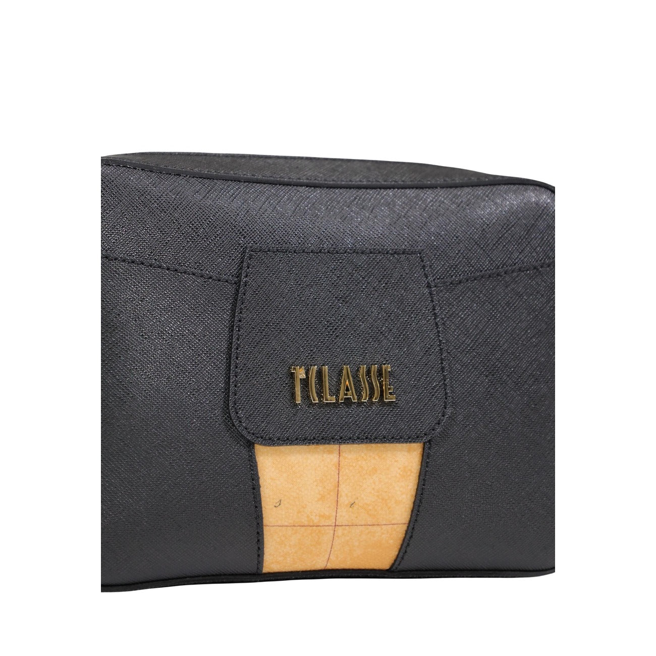 Alviero Martini Prima Classe Borsa Donna