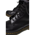 Dr. Martens Stivali Uomo