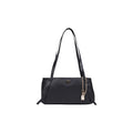 Guess Borsa Donna Guess