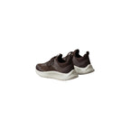 Calvin Klein Sneakers Uomo
