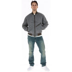 G-star Giacca Uomo G-star