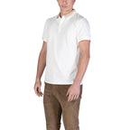 Guess Polo Uomo - AbbiMar