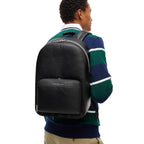 Tommy Hilfiger Borsa Uomo