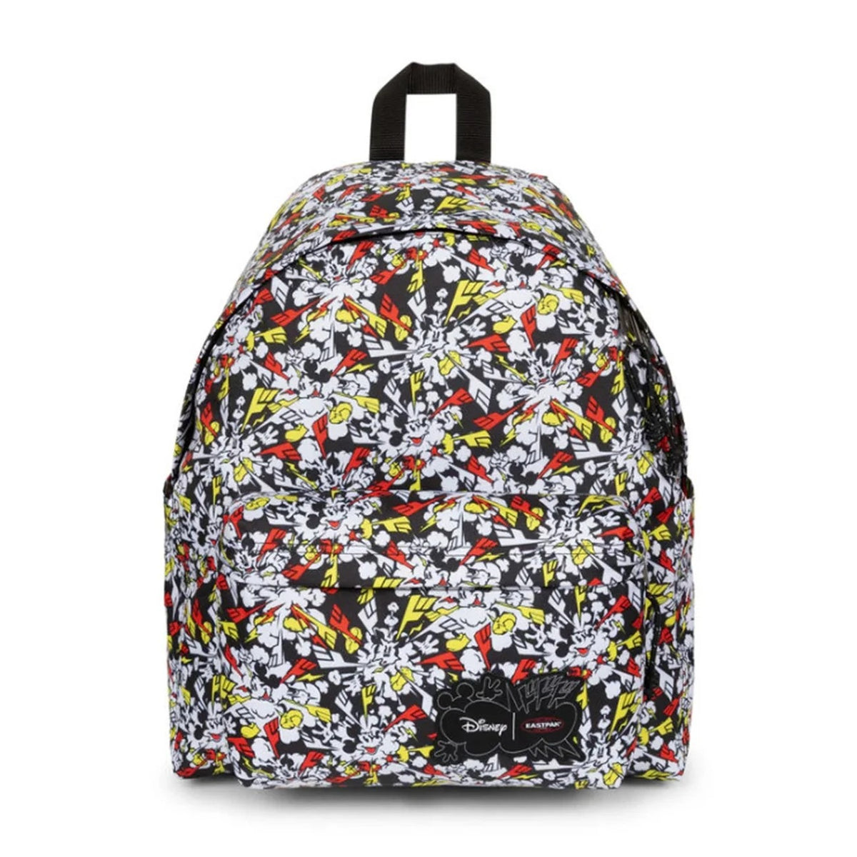 Eastpak Borsa Uomo Eastpak