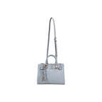 Liu Jo Borsa Donna