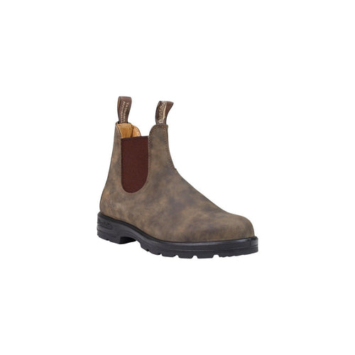 Blundstone Stivali Uomo - AbbiMar