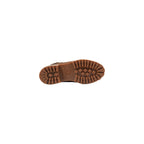 Timberland Stivali Uomo