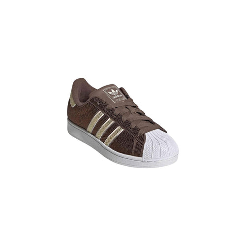 Adidas Originals Sneakers Donna Adidas Originals