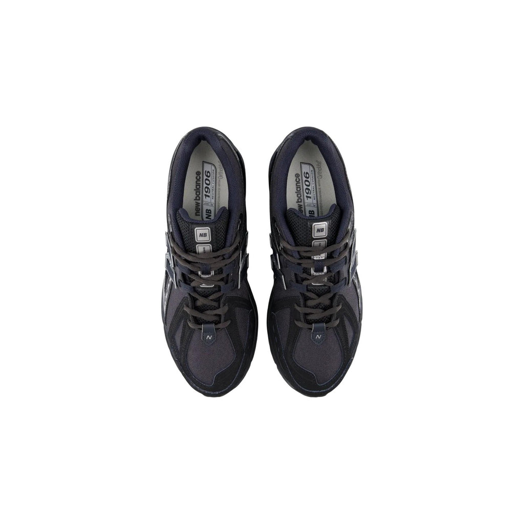 New Balance Sneakers Uomo
