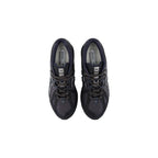 New Balance Sneakers Uomo