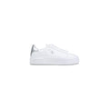 Calvin Klein Sneakers Donna Bianco - AbbiMar