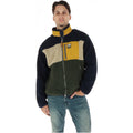Superdry Giacca Uomo Superdry